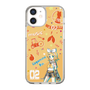 Slim Protection Case［ HATSUNE MIKU - KAGAMINE RIN ］