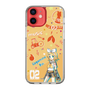 Slim Protection Case［ HATSUNE MIKU - KAGAMINE RIN ］