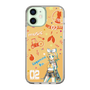 Slim Protection Case［ HATSUNE MIKU - KAGAMINE RIN ］