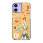 Slim Protection Case［ HATSUNE MIKU - KAGAMINE RIN ］