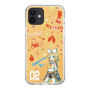 Slim Protection Case［ HATSUNE MIKU - KAGAMINE RIN ］