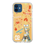 Slim Protection Case［ HATSUNE MIKU - KAGAMINE RIN ］