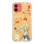 Slim Protection Case［ HATSUNE MIKU - KAGAMINE RIN ］