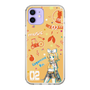 Slim Protection Case［ HATSUNE MIKU - KAGAMINE RIN ］