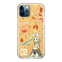 Slim Protection Case［ HATSUNE MIKU - KAGAMINE RIN ］