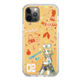 Slim Protection Case［ HATSUNE MIKU - KAGAMINE RIN ］