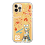 Slim Protection Case［ HATSUNE MIKU - KAGAMINE RIN ］