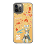 Slim Protection Case［ HATSUNE MIKU - KAGAMINE RIN ］