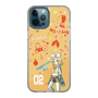 Slim Protection Case［ HATSUNE MIKU - KAGAMINE RIN ］