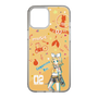 Slim Protection Case［ HATSUNE MIKU - KAGAMINE RIN ］