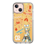 Slim Protection Case［ HATSUNE MIKU - KAGAMINE RIN ］