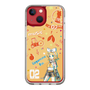 Slim Protection Case［ HATSUNE MIKU - KAGAMINE RIN ］