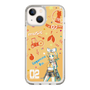 Slim Protection Case［ HATSUNE MIKU - KAGAMINE RIN ］