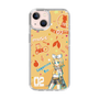 Slim Protection Case［ HATSUNE MIKU - KAGAMINE RIN ］