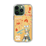 Slim Protection Case［ HATSUNE MIKU - KAGAMINE RIN ］