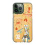 Slim Protection Case［ HATSUNE MIKU - KAGAMINE RIN ］