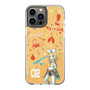 Slim Protection Case［ HATSUNE MIKU - KAGAMINE RIN ］