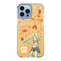 Slim Protection Case［ HATSUNE MIKU - KAGAMINE RIN ］