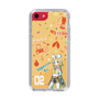 Slim Protection Case［ HATSUNE MIKU - KAGAMINE RIN ］