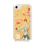 Slim Protection Case［ HATSUNE MIKU - KAGAMINE RIN ］