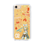 Slim Protection Case［ HATSUNE MIKU - KAGAMINE RIN ］