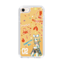 Slim Protection Case［ HATSUNE MIKU - KAGAMINE RIN ］