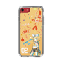 Slim Protection Case［ HATSUNE MIKU - KAGAMINE RIN ］