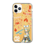 Slim Protection Case［ HATSUNE MIKU - KAGAMINE RIN ］