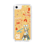 Slim Protection Case［ HATSUNE MIKU - KAGAMINE RIN ］