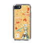 Slim Protection Case［ HATSUNE MIKU - KAGAMINE RIN ］