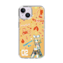 Slim Protection Case［ HATSUNE MIKU - KAGAMINE RIN ］