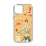 Slim Protection Case［ HATSUNE MIKU - KAGAMINE RIN ］