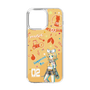 Slim Protection Case［ HATSUNE MIKU - KAGAMINE RIN ］