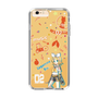 Slim Protection Case［ HATSUNE MIKU - KAGAMINE RIN ］