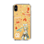 Slim Protection Case［ HATSUNE MIKU - KAGAMINE RIN ］