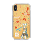 Slim Protection Case［ HATSUNE MIKU - KAGAMINE RIN ］