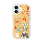 Slim Protection Case［ HATSUNE MIKU - KAGAMINE RIN ］