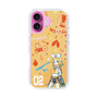 Slim Protection Case［ HATSUNE MIKU - KAGAMINE RIN ］