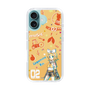 Slim Protection Case［ HATSUNE MIKU - KAGAMINE RIN ］