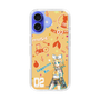 Slim Protection Case［ HATSUNE MIKU - KAGAMINE RIN ］