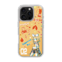 Slim Protection Case［ HATSUNE MIKU - KAGAMINE RIN ］