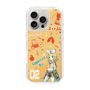Slim Protection Case［ HATSUNE MIKU - KAGAMINE RIN ］