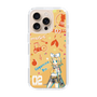 Slim Protection Case［ HATSUNE MIKU - KAGAMINE RIN ］