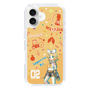 Slim Protection Case［ HATSUNE MIKU - KAGAMINE RIN ］