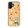 Slim Protection Case［ HATSUNE MIKU - KAGAMINE RIN ］