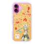 Slim Protection Case［ HATSUNE MIKU - KAGAMINE RIN ］