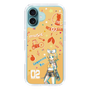 Slim Protection Case［ HATSUNE MIKU - KAGAMINE RIN ］