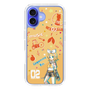 Slim Protection Case［ HATSUNE MIKU - KAGAMINE RIN ］