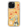 Slim Protection Case［ HATSUNE MIKU - KAGAMINE RIN ］