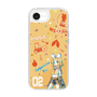 Slim Protection Case［ HATSUNE MIKU - KAGAMINE RIN ］